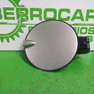 tapa_exterior_combustible_341869019_opel_vectra_c_berlina_essentia