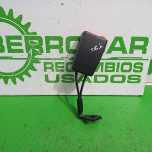 enganche_cinturon_trasero_central_24465998f_opel_vectra_c_berlina_essentia