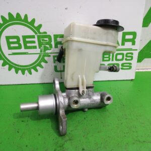 bomba_freno_320670692_opel_vectra_c_berlina_essentia