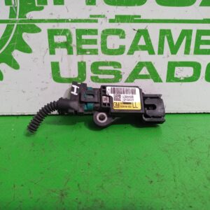 sensor_13102025_opel_vectra_c_berlina_essentia