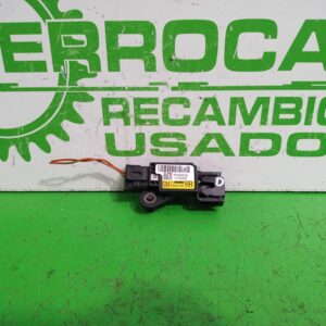 sensor_13102026_opel_vectra_c_berlina_essentia