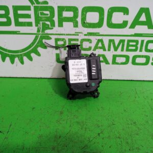 motor_apertura_trampilla_6nn00829804_opel_vectra_c_berlina_essentia
