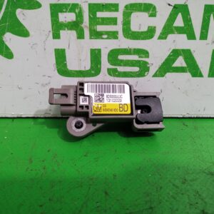 sensor_13102029_opel_vectra_c_berlina_essentia