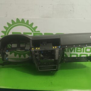 salpicadero_13170531_opel_vectra_c_berlina_essentia