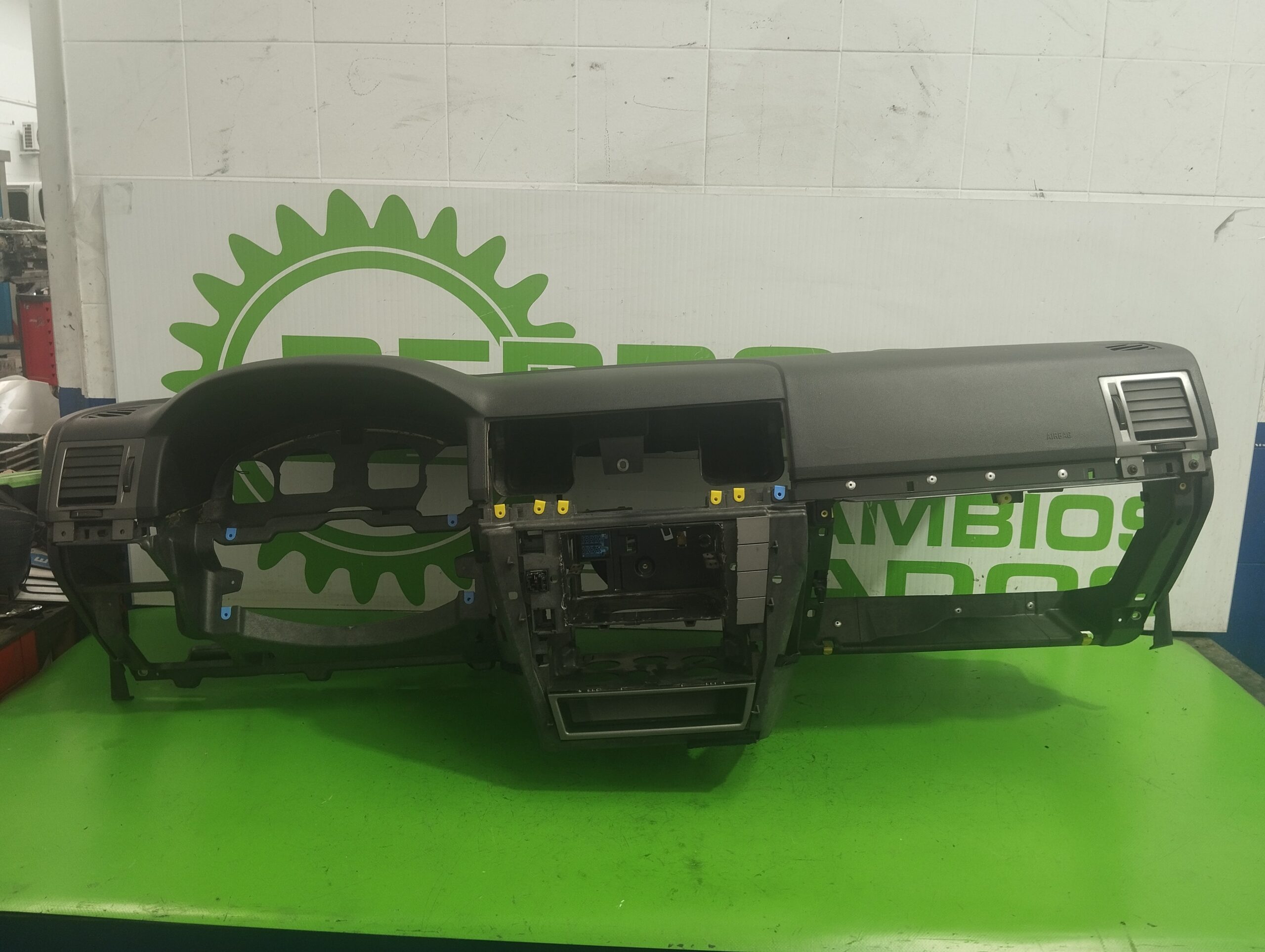 salpicadero_13170531_opel_vectra_c_berlina_essentia