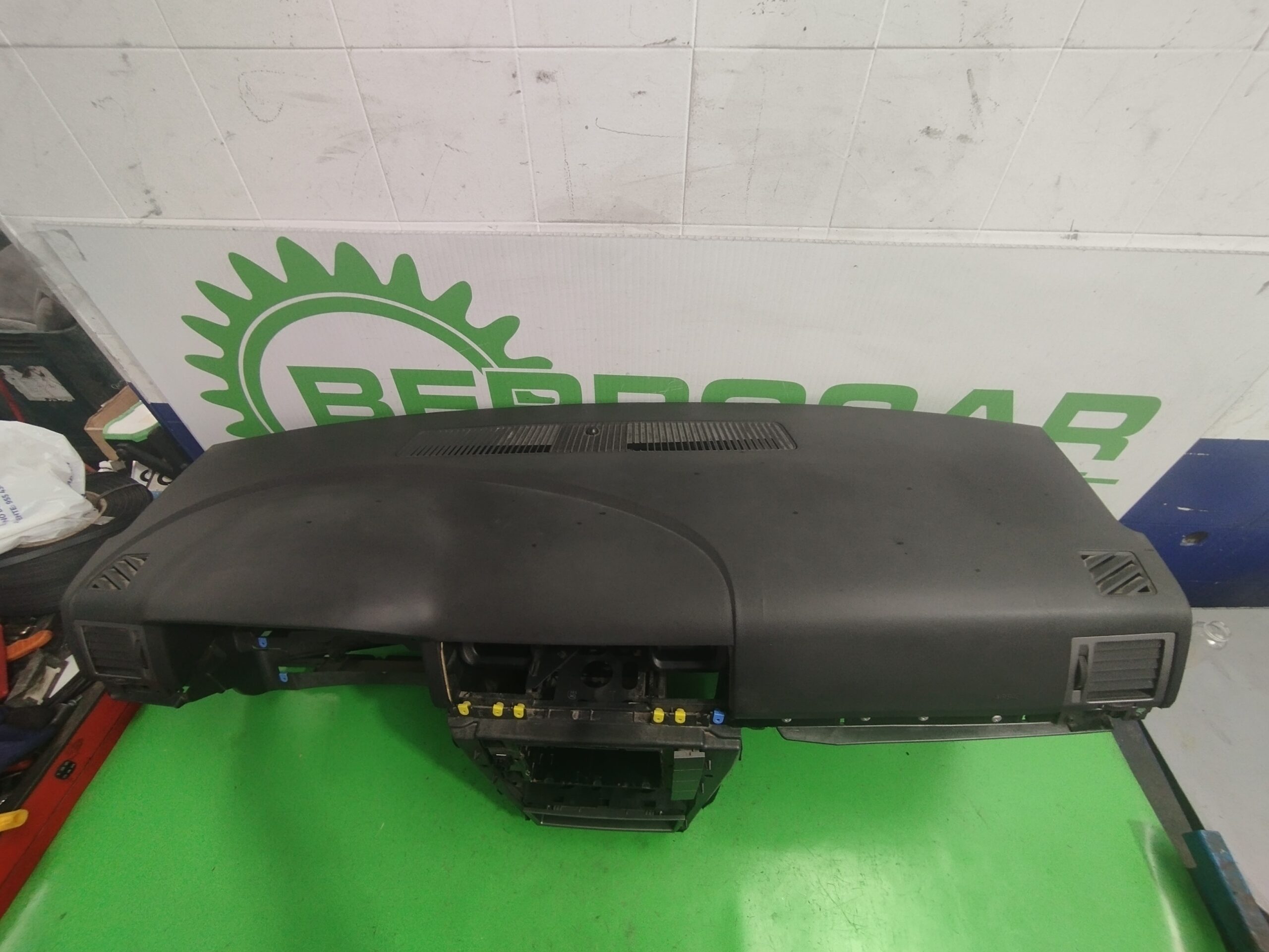 salpicadero_13170531_opel_vectra_c_berlina_essentia