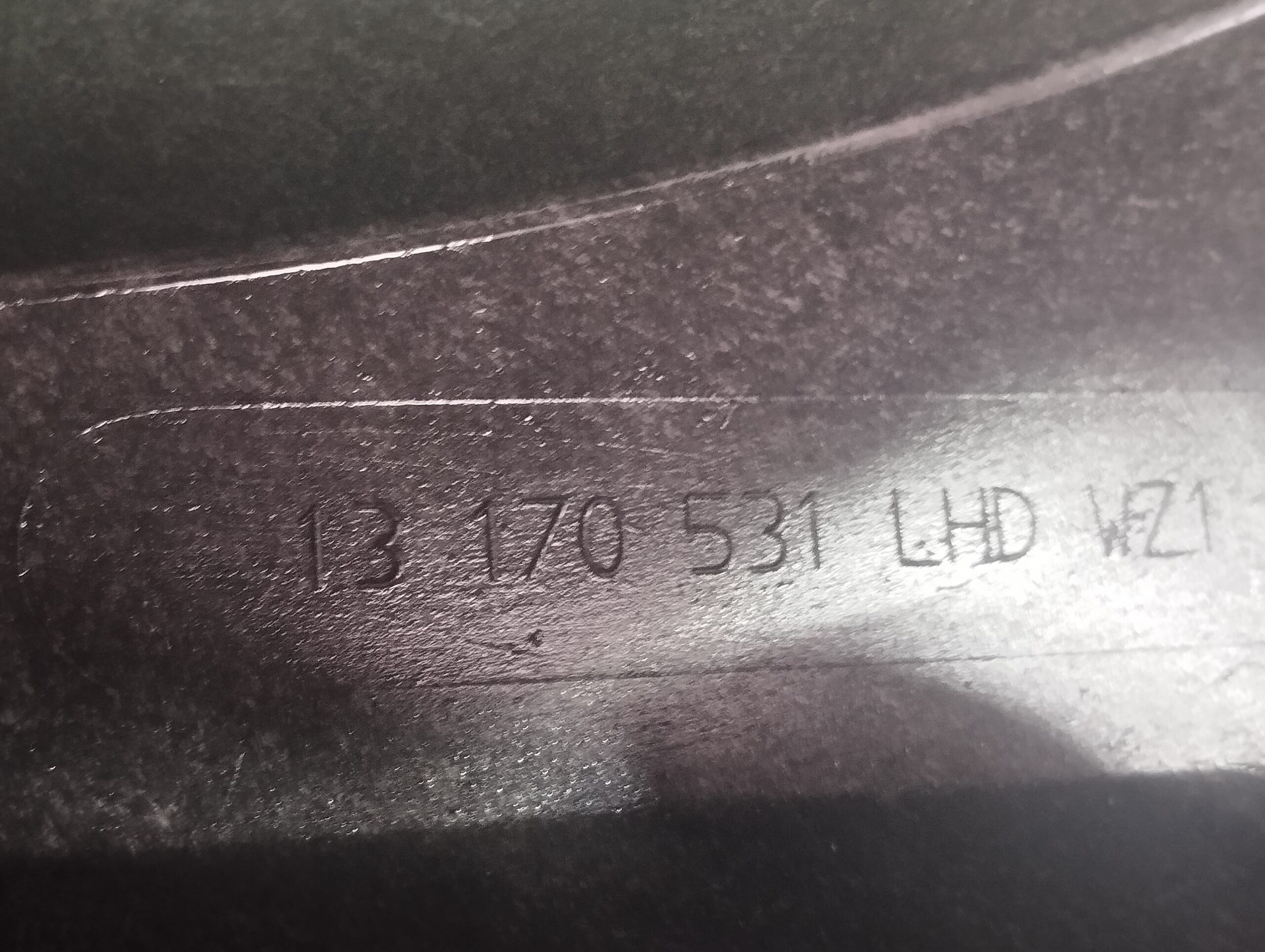 salpicadero_13170531_opel_vectra_c_berlina_essentia