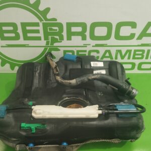 deposito_combustible_24468090_opel_vectra_c_berlina_essentia