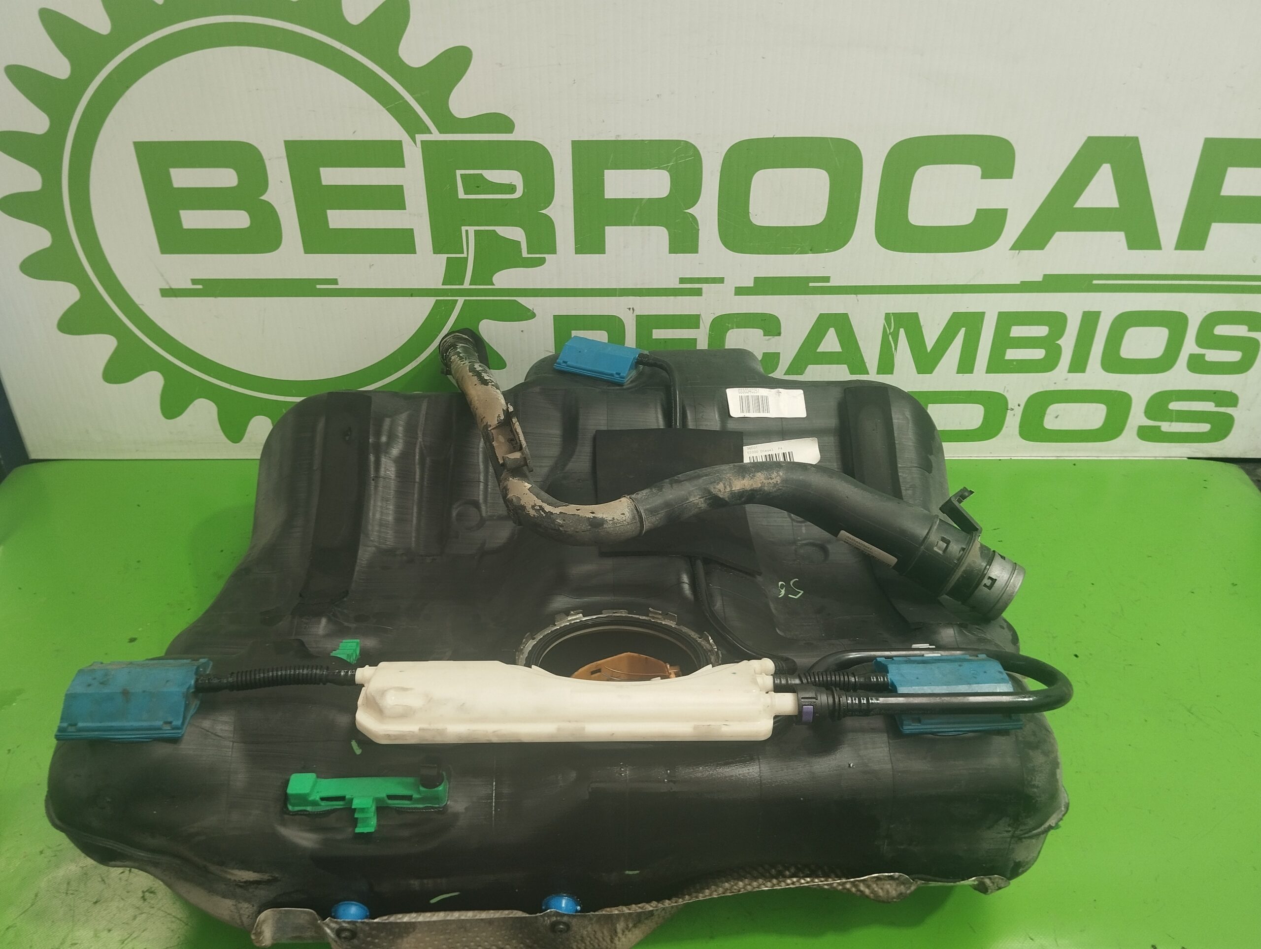 deposito_combustible_24468090_opel_vectra_c_berlina_essentia