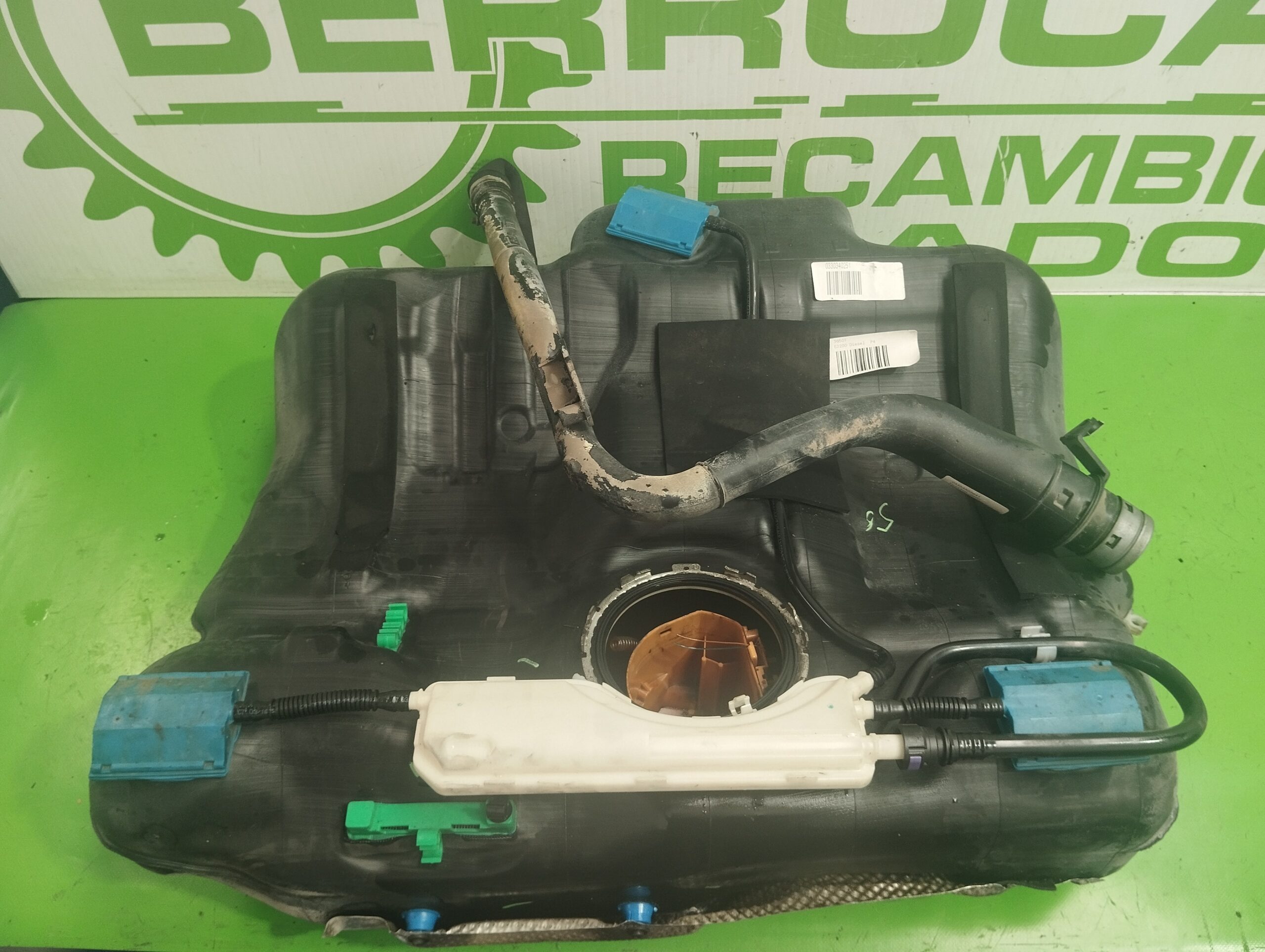 deposito_combustible_24468090_opel_vectra_c_berlina_essentia