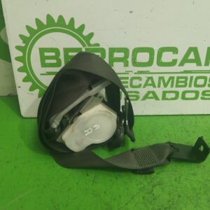 cinturon_seguridad_delantero_derecho_13128272n_opel_vectra_c_berlina_essentia