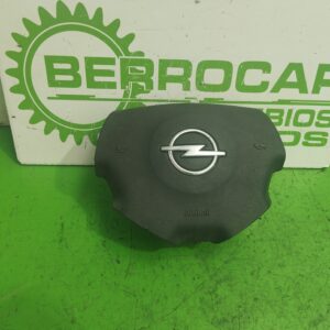 airbag_delantero_izquierdo_13112812_opel_vectra_c_berlina_essentia