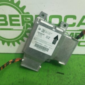 centralita_airbag_330518650_opel_vectra_c_berlina_essentia