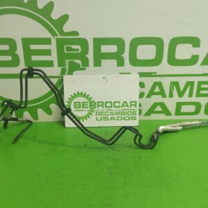 tubo_direccion_0100185132013_opel_vectra_c_berlina_essentia