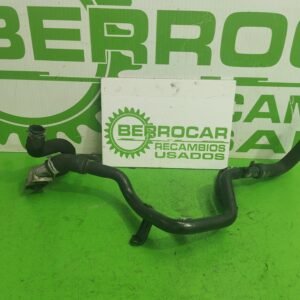 tubo_9202090gz1_opel_vectra_c_berlina_essentia