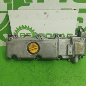 tapa_balancines_13101754_opel_vectra_c_berlina_essentia