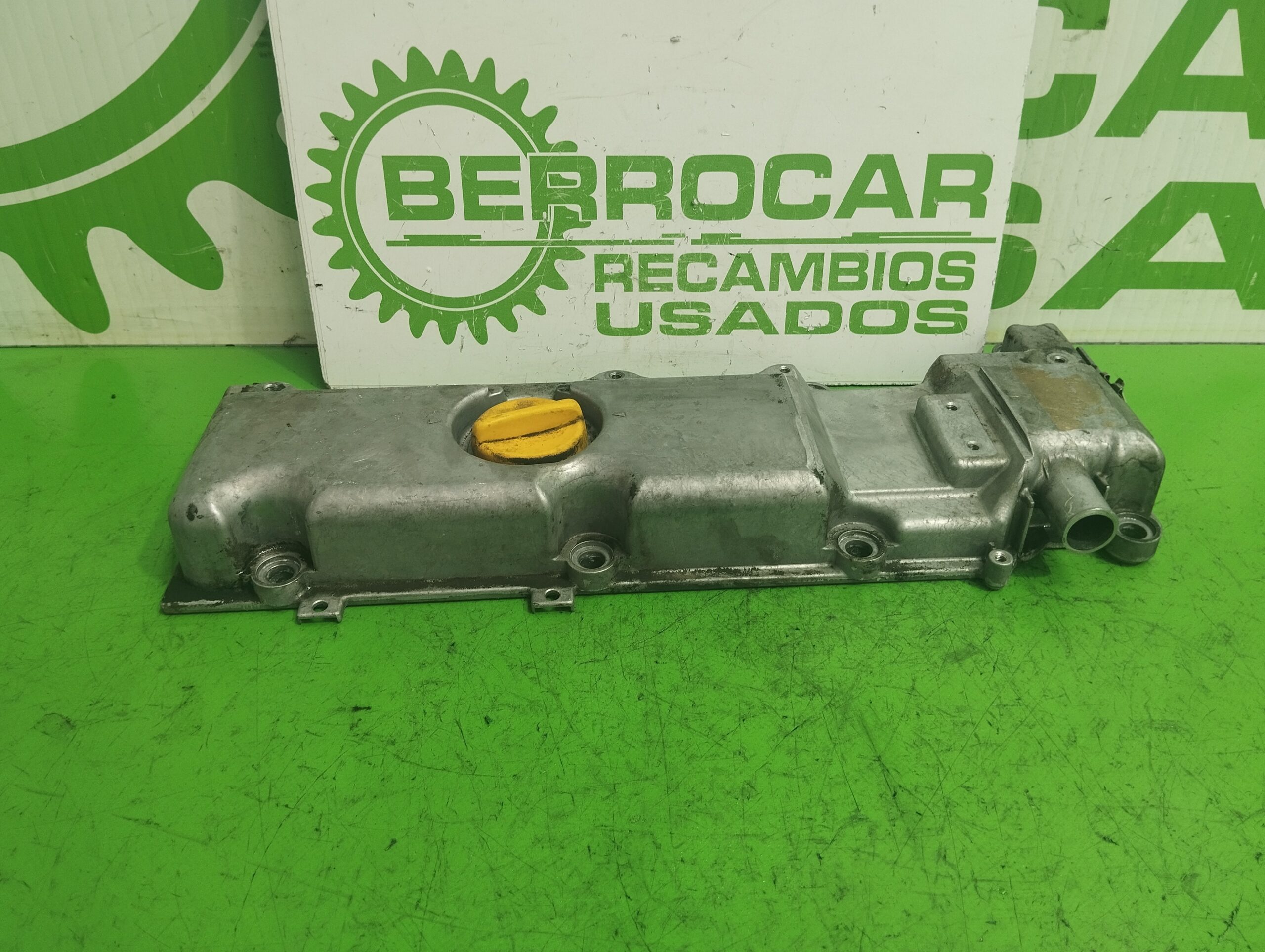 tapa_balancines_13101754_opel_vectra_c_berlina_essentia