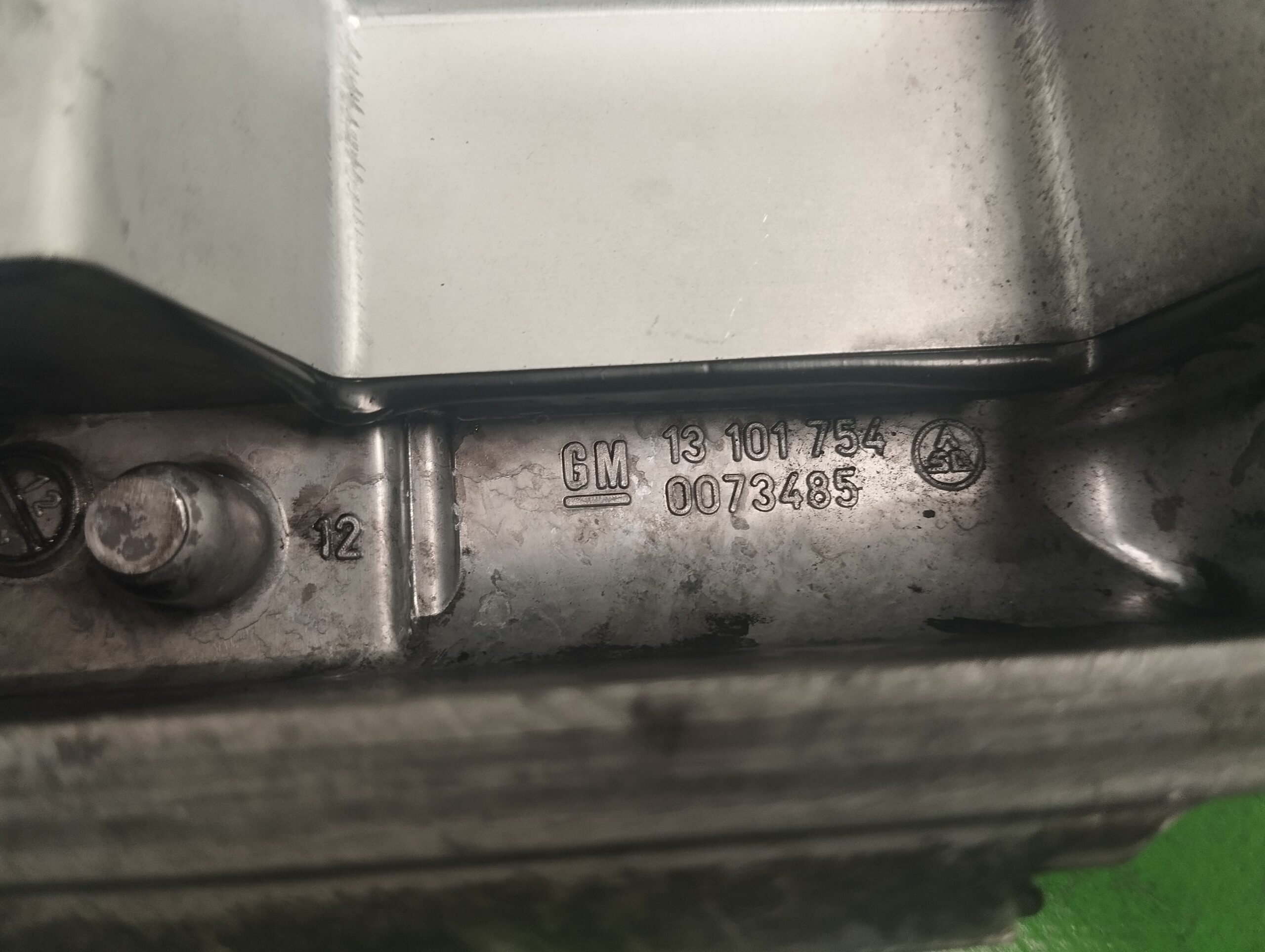 tapa_balancines_13101754_opel_vectra_c_berlina_essentia