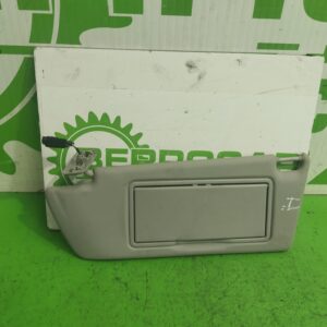 parasol_izquierdo_13281678_opel_vectra_c_berlina_essentia