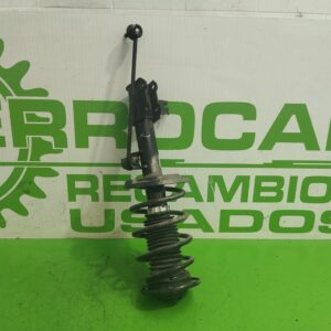 amortiguador_delantero_izquierdo_13118705_opel_vectra_c_berlina_essentia