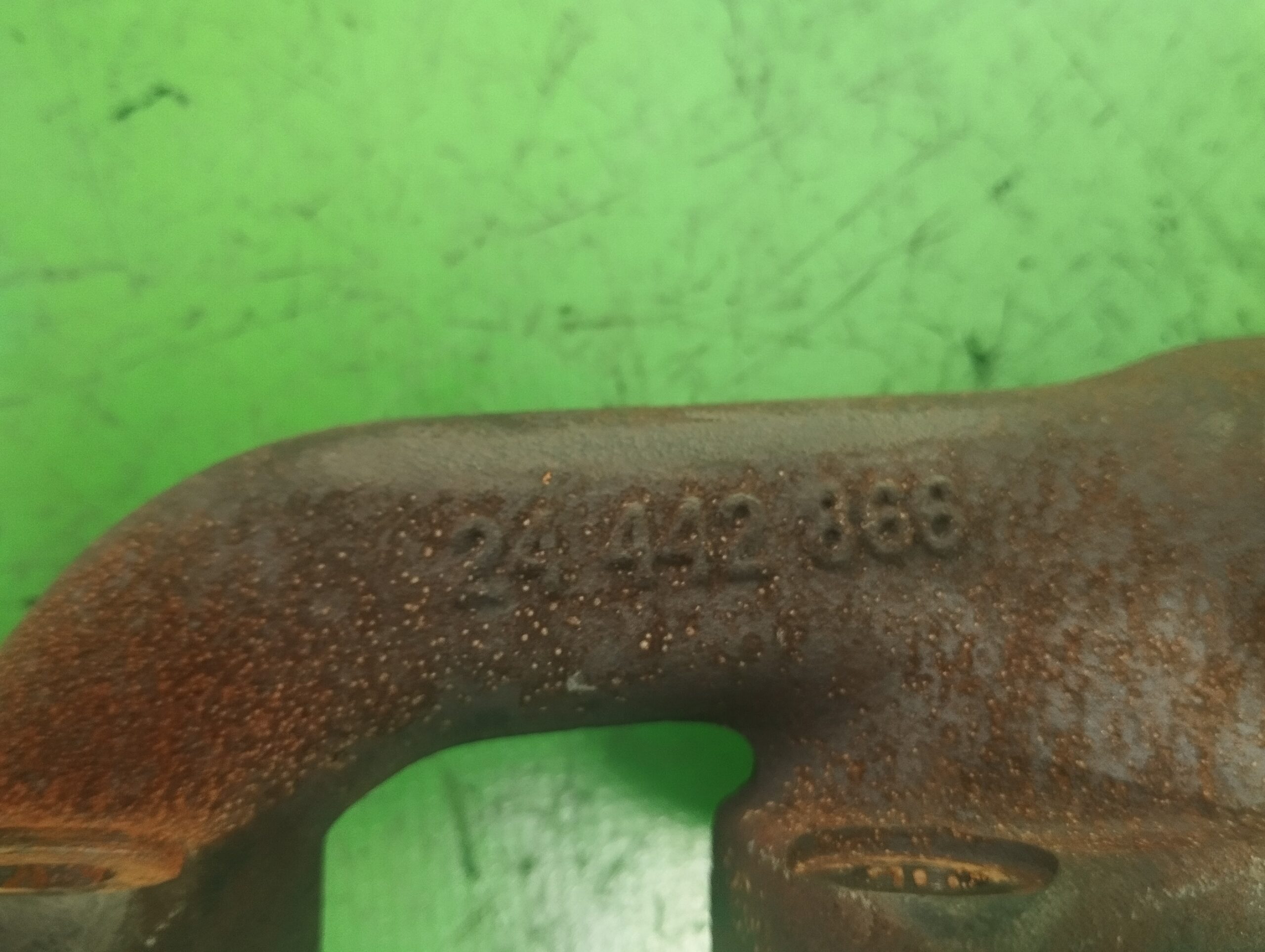 colector_escape_24442866_opel_vectra_c_berlina_essentia