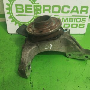 mangueta_delantera_izquierda_13136696_opel_vectra_c_berlina_essentia