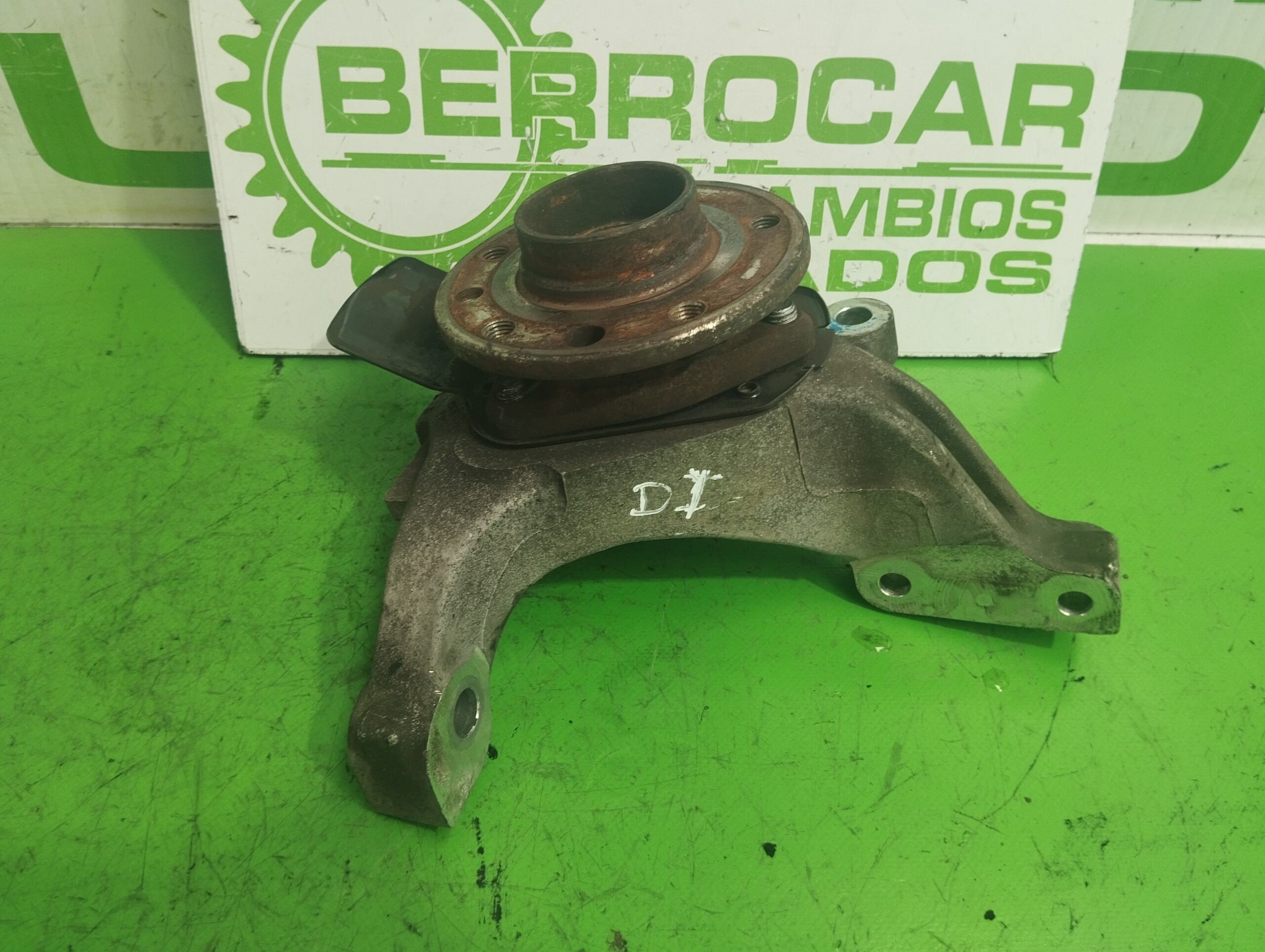 mangueta_delantera_izquierda_13136696_opel_vectra_c_berlina_essentia