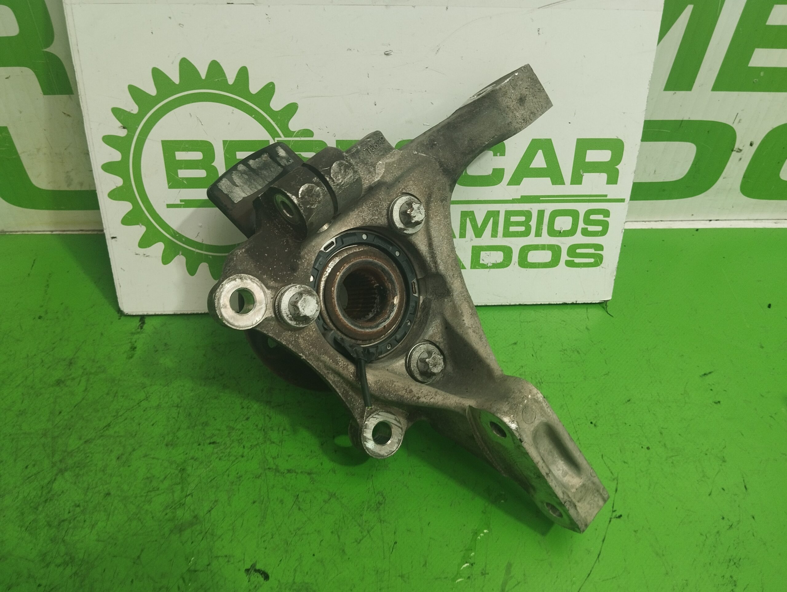 mangueta_delantera_izquierda_13136696_opel_vectra_c_berlina_essentia