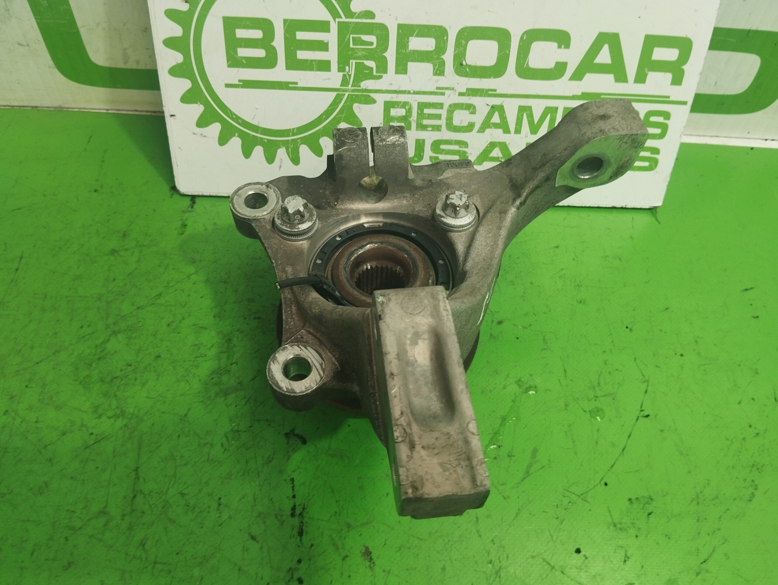 mangueta_delantera_izquierda_13136696_opel_vectra_c_berlina_essentia