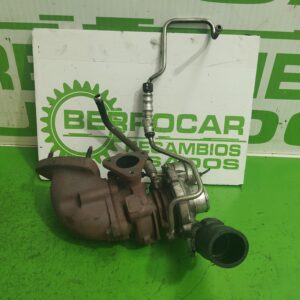 turbocompresor_24461826_opel_vectra_c_berlina_essentia