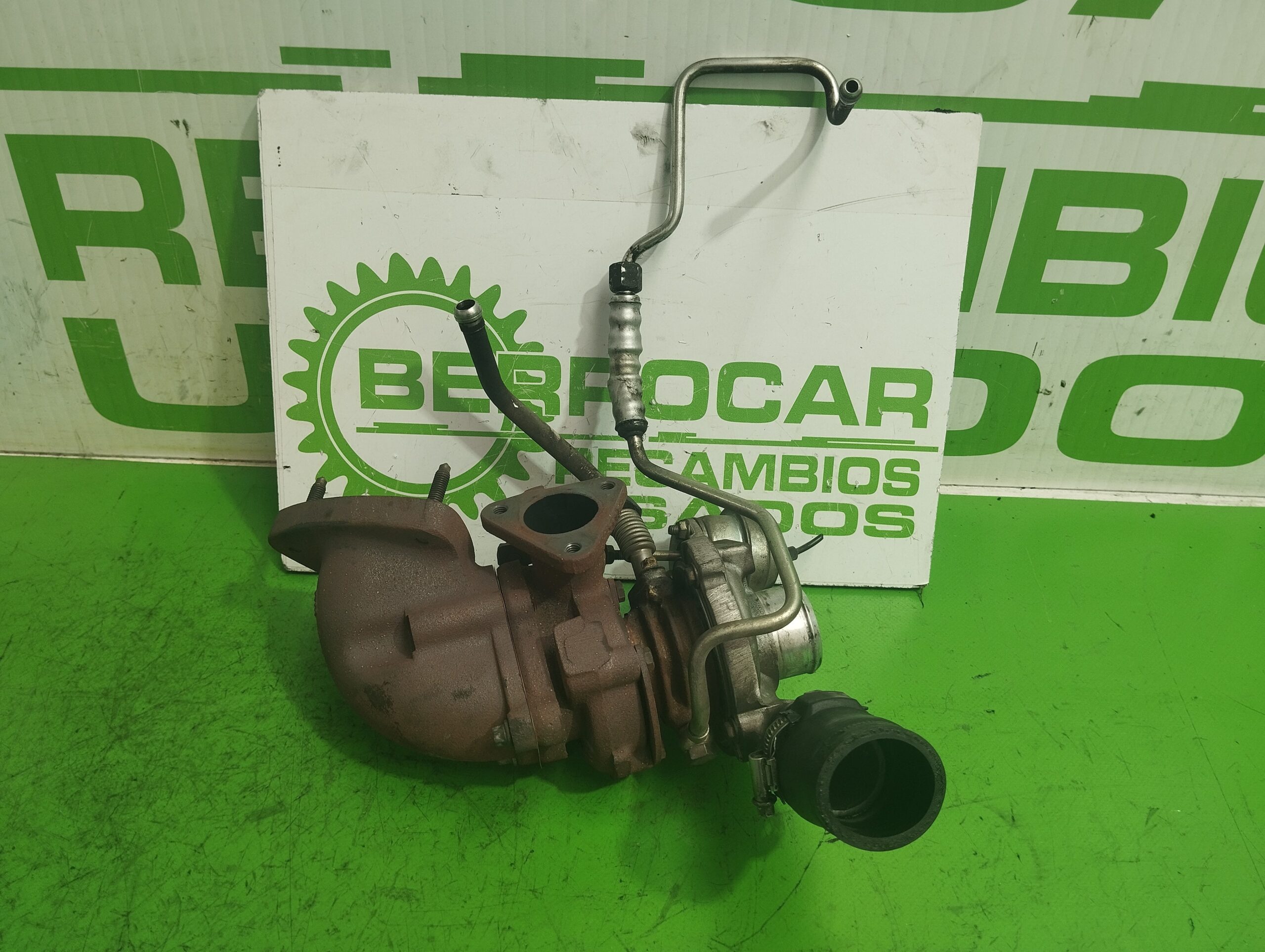 turbocompresor_24461826_opel_vectra_c_berlina_essentia