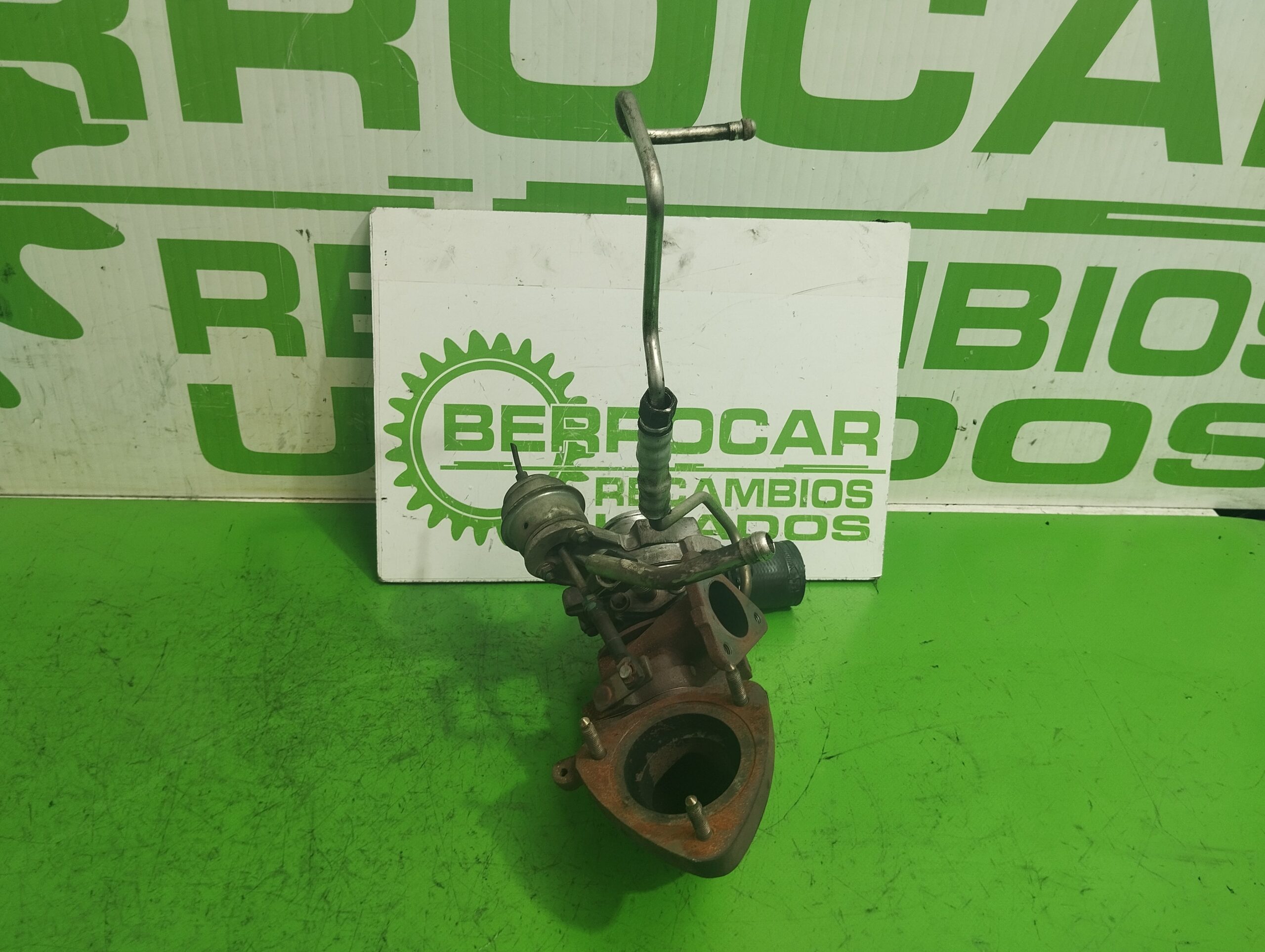 turbocompresor_24461826_opel_vectra_c_berlina_essentia