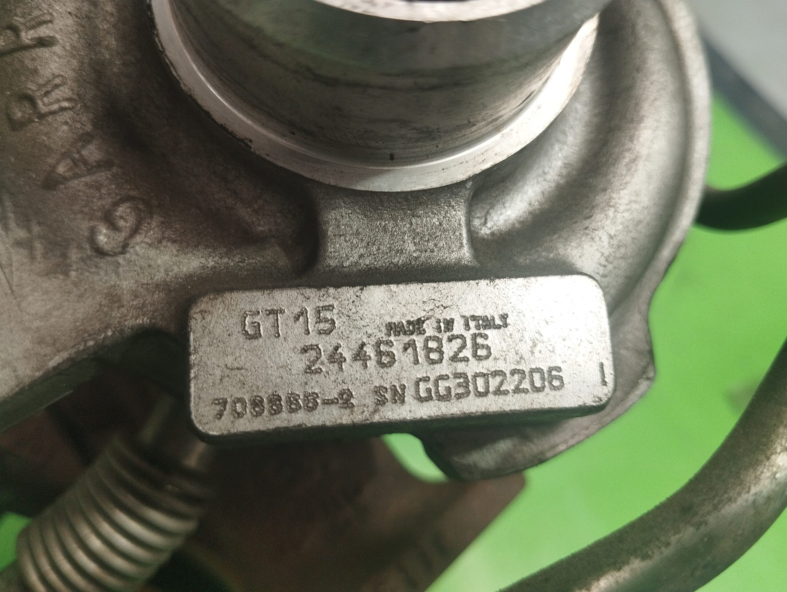 turbocompresor_24461826_opel_vectra_c_berlina_essentia