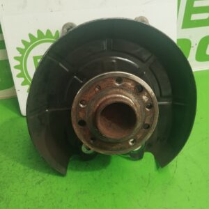 mangueta_trasera_izquierda_13101537_opel_vectra_c_berlina_essentia