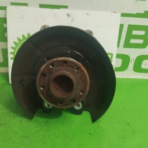 mangueta_trasera_derecha_13101538_opel_vectra_c_berlina_essentia