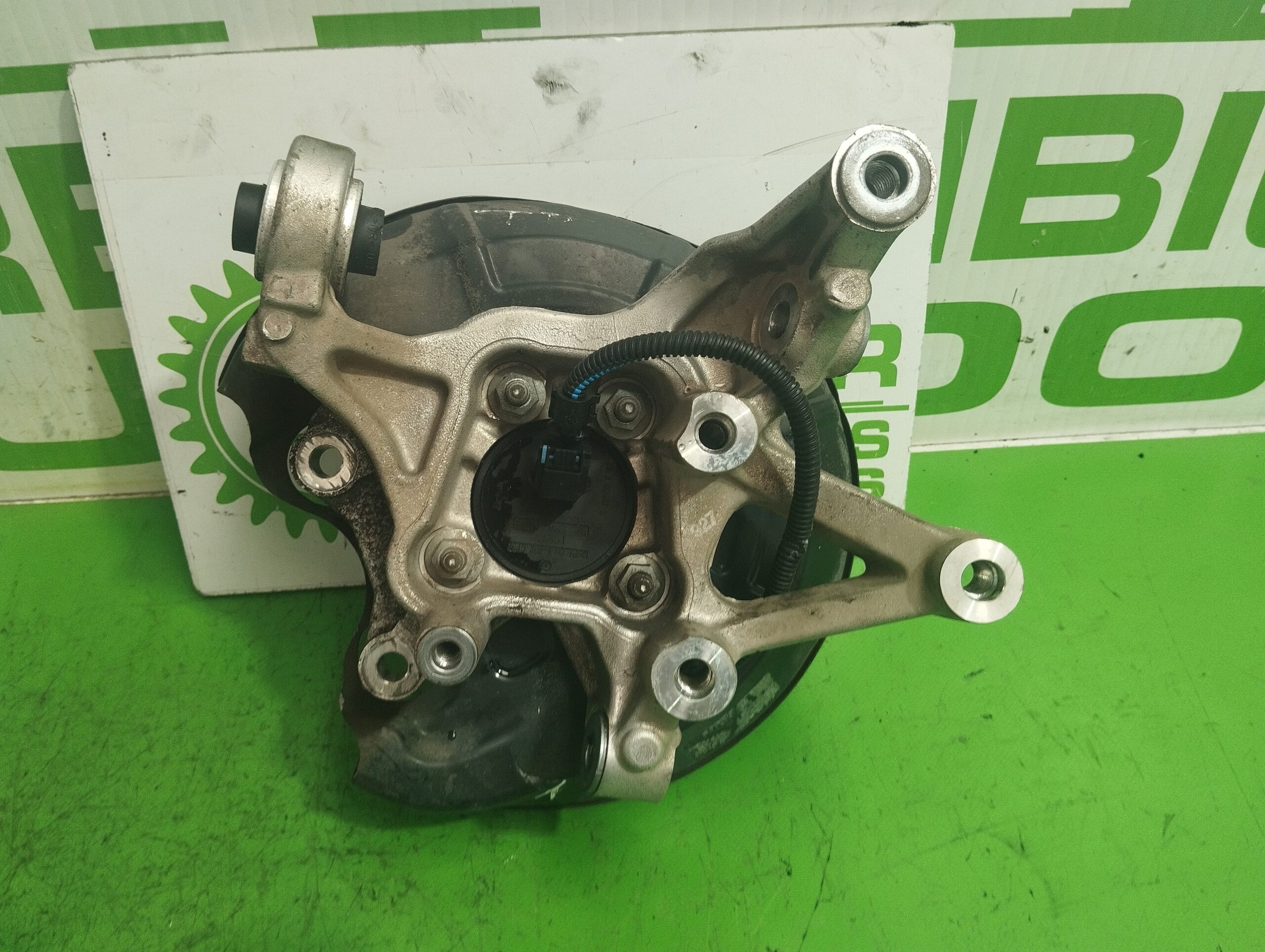 mangueta_trasera_derecha_13101538_opel_vectra_c_berlina_essentia