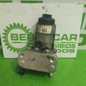 enfriador_aceite_motor_90571673_opel_vectra_c_berlina_essentia