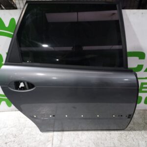 puerta_trasera_derecha_9008j2_citr_n_c5_break_2_0_hdi