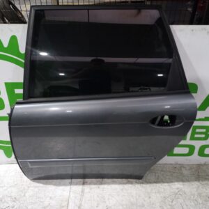 puerta_trasera_izquierda_9006f2_citr_n_c5_break_2_0_hdi