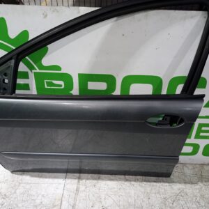 puerta_delantera_izquierda_9002p1_citr_n_c5_break_2_0_hdi