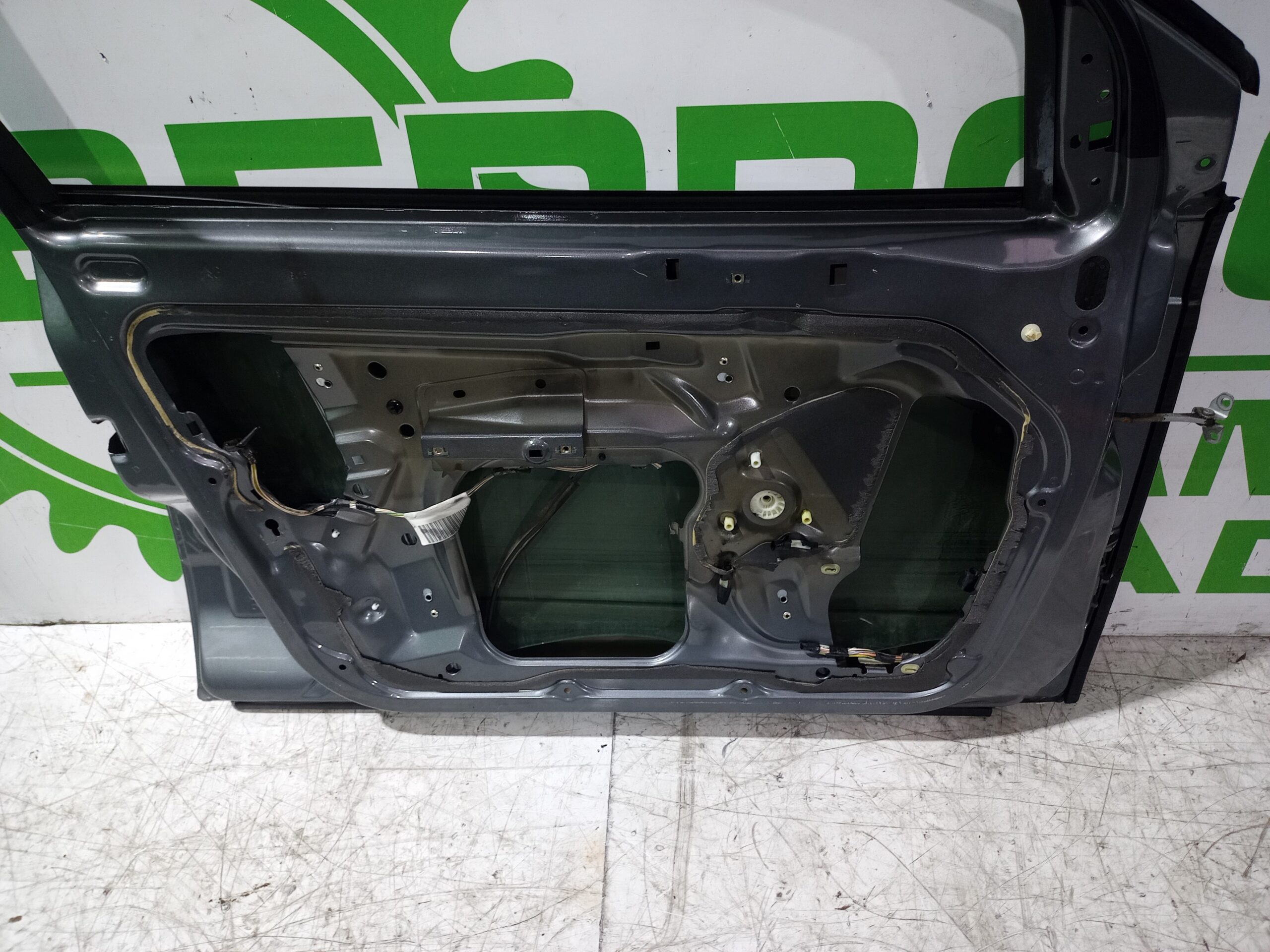 puerta_delantera_izquierda_9002p1_citr_n_c5_break_2_0_hdi