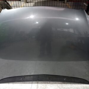 Recambios, Recambios Berrocar