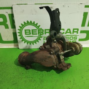 turbocompresor_9633309780_citr_n_c5_break_2_0_hdi