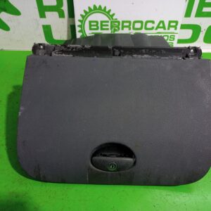 guantera_9632612977_citr_n_c5_break_2_0_hdi