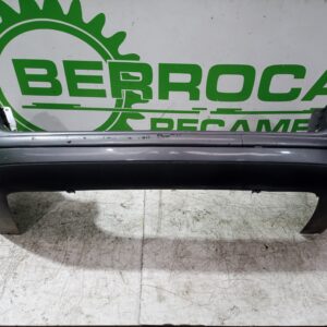 paragolpes_trasero_9643215680d_citr_n_c5_break_2_0_hdi