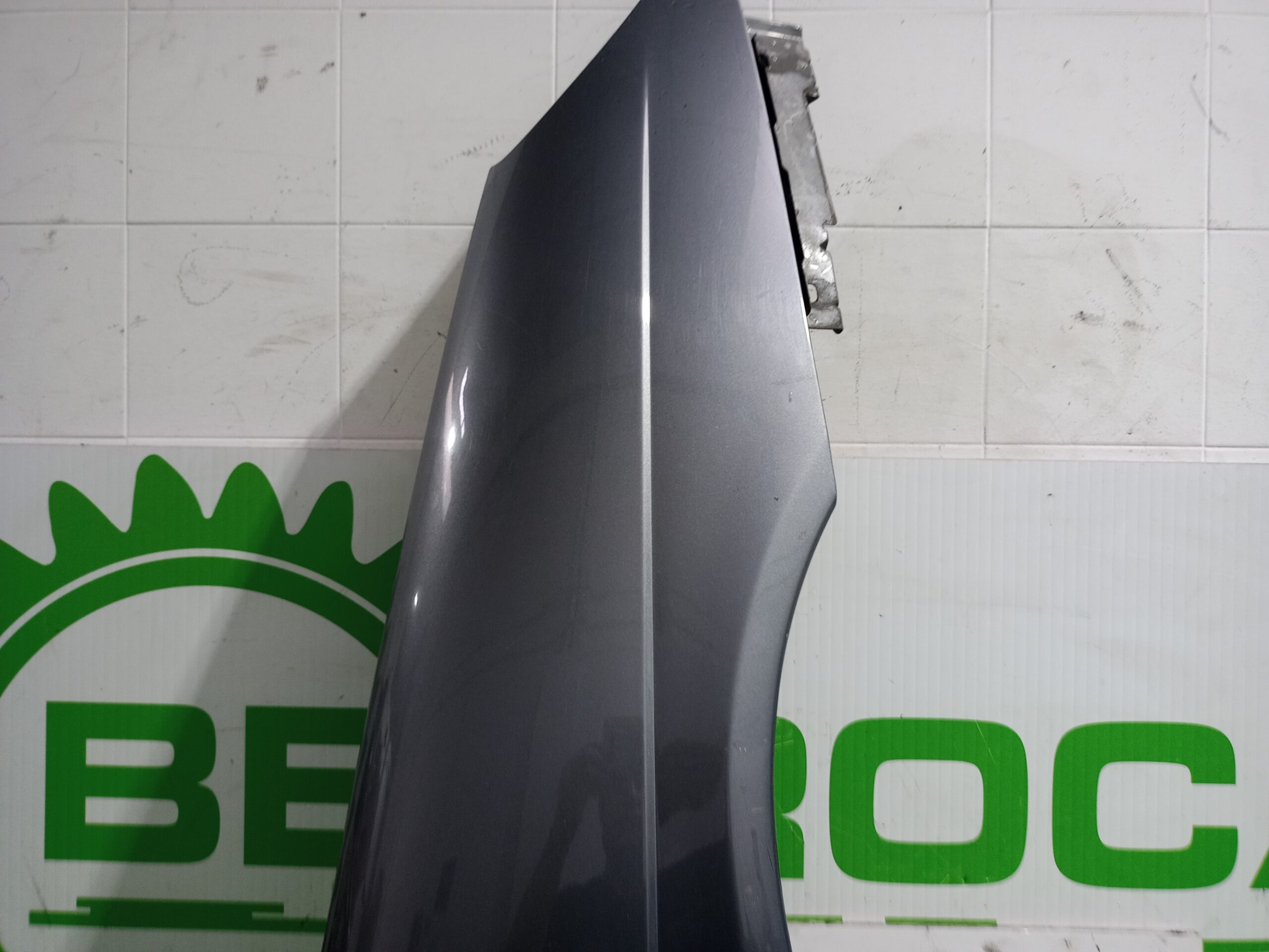 aleta_delantera_izquierda_7840q2_citr_n_c5_break_2_0_hdi