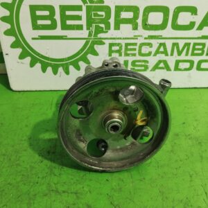 bomba_direccion_9636086680_citr_n_c5_break_2_0_hdi