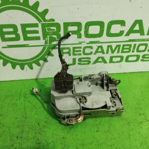 cerradura_puerta_delantera_derecha_9136j9_citr_n_c5_break_2_0_hdi