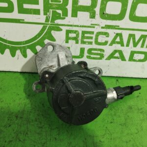 depresor_freno_bomba_vacio_9631971580_citr_n_c5_break_2_0_hdi