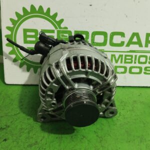 alternador_9646321880_citr_n_c5_break_2_0_hdi